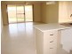 44 John Oxley Drive, Gracemere QLD 4702